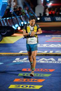 BIB: 250
                            <button type="button" onclick="openModal(22751267)" class="btn btn-primary btn-sm float-right btn-popup" data-toggle="modal" data-target=".modal-high-quality">
                        <i class="fas fa-shopping-cart"></i> Add to Cart
                    </button>
                                            <button type="button" onclick="isThisMe(22751267, true)" class="btn btn-success btn-sm float-right btn-popup btn-isme hidden" data-toggle="tooltip" data-placement="bottom" title="นี่คือรูปของคุณใช่ไหม คลิกที่นี่เพื่อเอาเข้าอัลบั้ม">
                        <i class="fas fa-plus"></i> Add to album
                    </button>
                    <button type="button" onclick="isThisMe(22751267, false)" class="btn btn-warning btn-sm float-right btn-popup btn-isnotme hidden">
                        <i class="fas fa-ban"></i> Remove from album
                    </button>